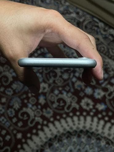 sony walkman: IPhone Xr, 64 ГБ, Белый — 10