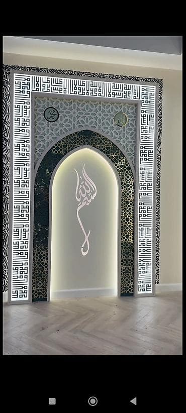 bay tash: Квартиры, Дома, Кафе, рестораны Больше 6 лет опыта — 5