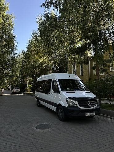 волво хс 90: Пункт назначения: Все направления, Количество мест: 18 — 1