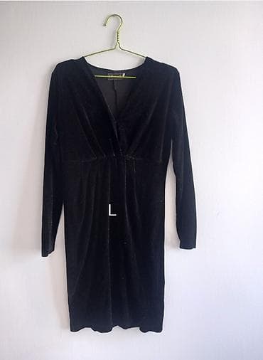 женский зимний плащ: Пальто, Халат, Длинная модель, С поясом — 7