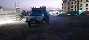 шина фура: Жүк ташуучу унаа, Стандарт — 3