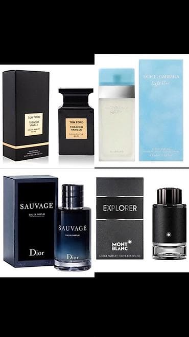 духи тестер: Мужской духи🤤 Качество 🔥 Отличный подарок на 23-февраля Со скидкой все — 1