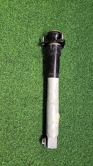 bnw e39: Амортизатор задний е39 универсал 1 094 052 Год 2001 В отличном — 5