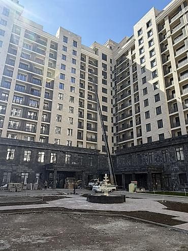 iphone 10plus: Услуги автолифта от 3 до 25 этажа 
Автолифт кран 24/7 — 2