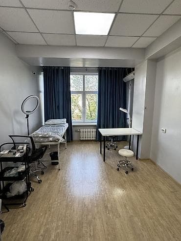 маникюр вакансии: Открыта вакансия: мастер по наращиванию ресниц и мастер маникюра — 5