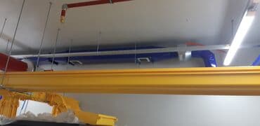 набор инструментов force бишкек: Жестяные работы, Вентиляция, Изготовление изделий — 3