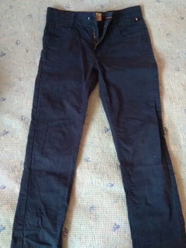 куртка рубашка: Комплект — 4