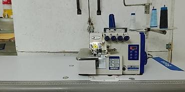 сумки для одежды: 19000сомго четырехнитка оверлок машинка сатамын — 4