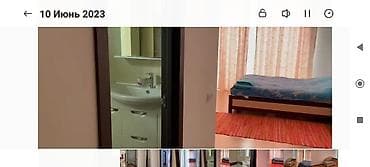 Кыймылсыз мүлк: Коттедж, Карвен 4 сезона, Сары-Ой — 4