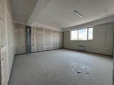 продажа бц: СОЗСУЗ БАЙЛАНЫШЫП КЕЛИНИЗДЕР. СРОЧНО Сдается офисное/коммерческое — 7