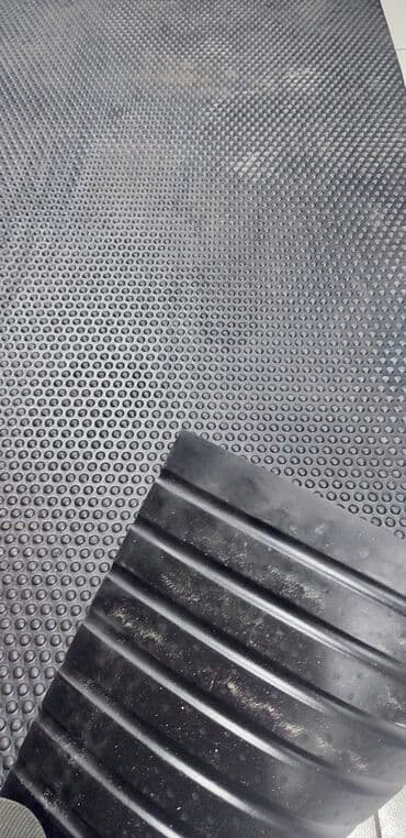 фляги для дойного апората: Автоматические поилки для скотины от «Техномаш» пластиковые и — 18