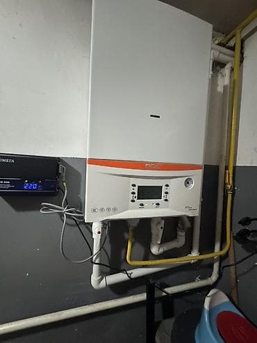 соклуке за 3 милиона рублей дом шопохове: Продаётся дом в Новопавловка Участок — 5 соток (полностью огорожен) — 5