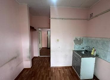 Продажа квартир: 2 комнаты, 51 м², Индивидуалка, 1 этаж, Старый ремонт — 5