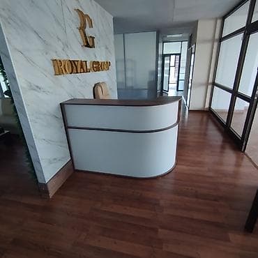 Тумбы и подставки: Кухонный гарнитур, Новый, В рассрочку, ДСП, Бесплатная доставка, Платная доставка — 10