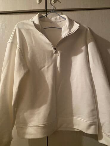 куртка детская новый: Одежда для подростков — 5