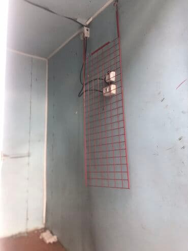 дом новоникалаевка: Срочно продаётся Камок. Состояние хорошее, утеплённыйв селе Ананьево — 7