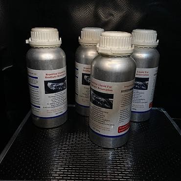 модель для рекламы одежды бишкек: Оригинал — 1