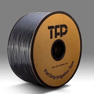 Капельная лента#Капельный полив# Капельное орошение #Капельный