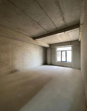 Новостройки от застройщика: Сдан, Элитка, 2 комнаты, 72 м² — 10