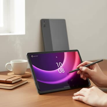 планшет редми цена: Планшет, Lenovo, 10" - 11", цвет - Серый — 2