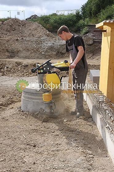 v mount: Аренда Трамбовки Виброплиты ЗВОНИТЕ ИЛИ ПИШИТЕ НА ВАТСАПП ЕСТЬ — 5