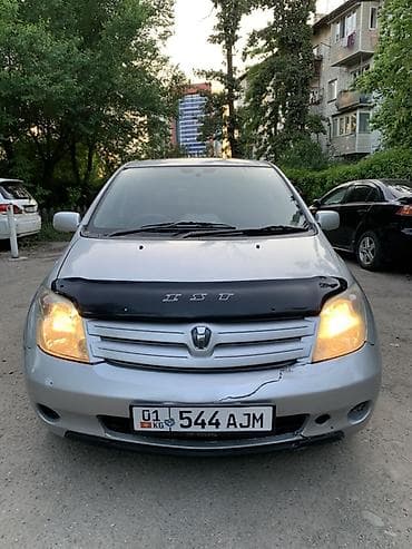shevralet lacetti: Мини торг Машина 4 жыл бери бир колдо жургон состояние хорошее матор — 5