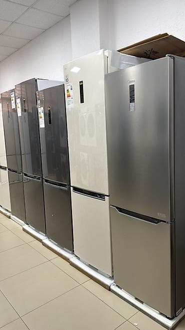 холодильник миний: Холодильник Midea, Минихолодильник — 9