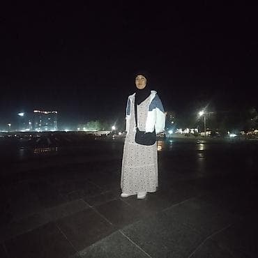 отрезной станок по металлу: Кровельные работы под ключ - Монтаж скатных крыш из — 7