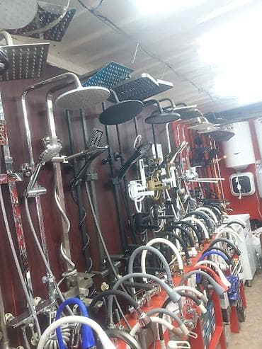 bed: Смеситель смеситель смеситель для кухни смеситель для ванной комнаты — 5