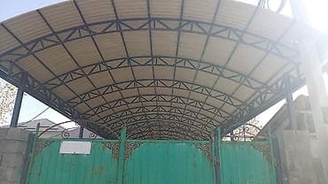 сварочные работы по нержавейке: Сварщик. Больше 6 лет опыта — 2