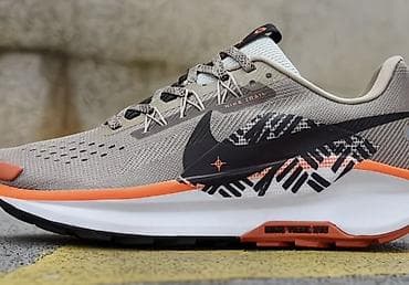 футболки блэк стар: Под заказ! Кроссовки для трейлраннинга Nike Trail - Назначение: бег — 2