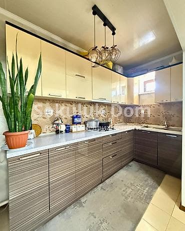 каракол кыймылсыз мулк: 🏠Продается дом в г. Шопоков 🟡 Комнаты: 5 🟡 Участок: 11 соток 🟡 — 8