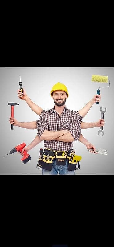 салон кросаты аренда: Штукатурка стен, Штукатурка потолков, Шпаклевка стен Больше 6 лет опыта — 9