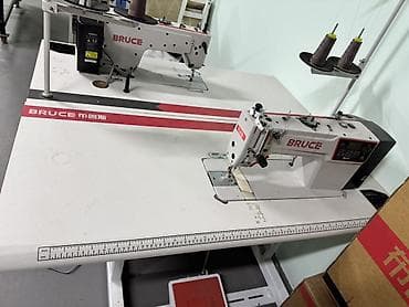 Также на участке имеется уличная беседка-помост на металлическом — 3