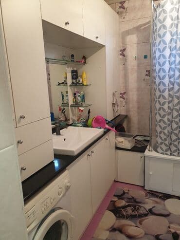 частный дом без хозяина: Дом, 100 м², 5 комнат, Собственник — 6