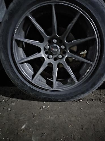 я ищу форестер: Subaru Forester: 2001 г., 2 л, Ручные, Бензин, Универсал — 8