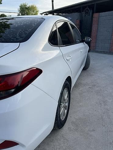 хендай селеста отзывы: Hyundai Celesta: 2019 г., 1.6 л, Автомат, Бензин, Седан — 3