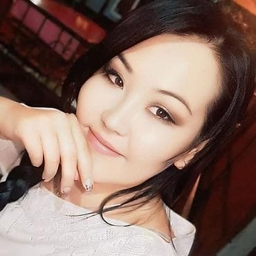 Массаж | Дарылоочу | Остеохондроз, Омуртка аралык грыжа, Протрузия | Консультация