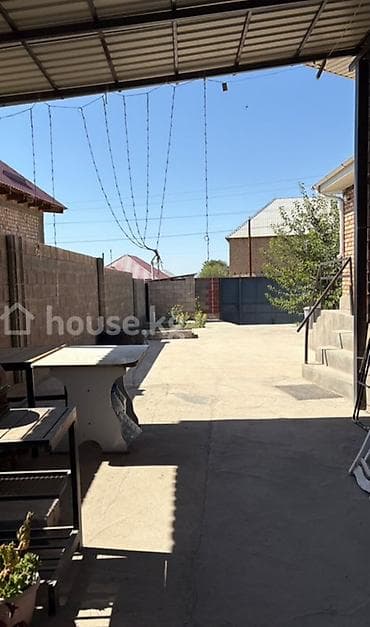 4: 🏡 Продаётся уютный кирпичный дом в ж/м Кут (Первомайский район, рядом — 2