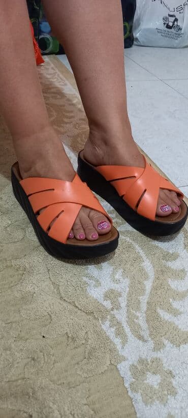 фирменная обувь из италии: Внимание!!!!Продаются новые кроссовки и туфли производство Турция — 9