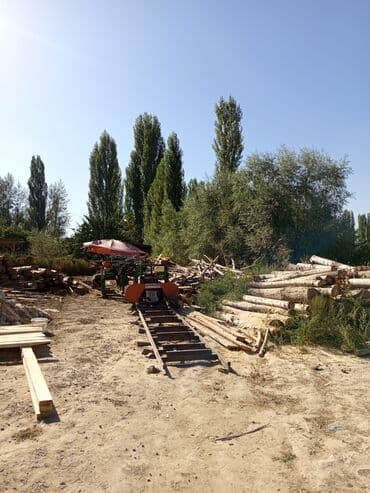 аренда дома на иссык куле: Пилорама Пиларама пларам пилорамы пилорами Алтай Все чётко работает — 3