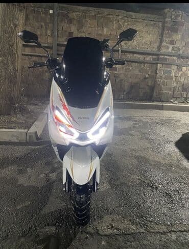 купить шлем для скутера бу: Без вложения экспертиза китайские документы книга от мопеда купля — 2