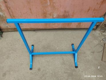 работа в бишкеке швейный цех упаковщик 2020: Вешалка (козёл, козлы) для швей, швейных цехов сделаны из — 9