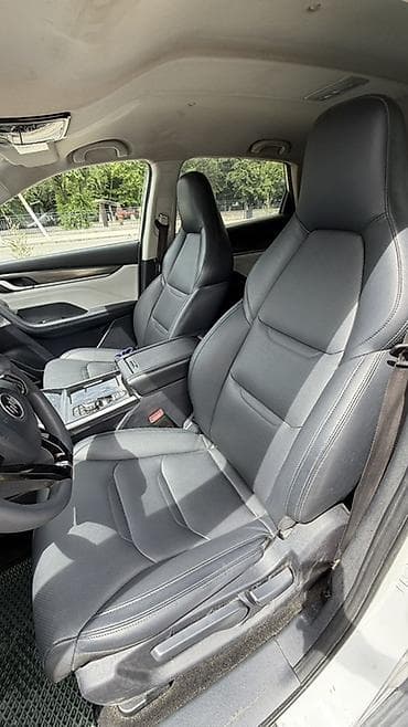 bmw m5 e34: Weltmeister EX5, 2021 г., 169000 км, В наличии — 6