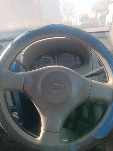 шины оптом бишкек: Продаю аербаги.аэрбаг.аирбаг.аербаг Ниссан .нисан.nissan — 3