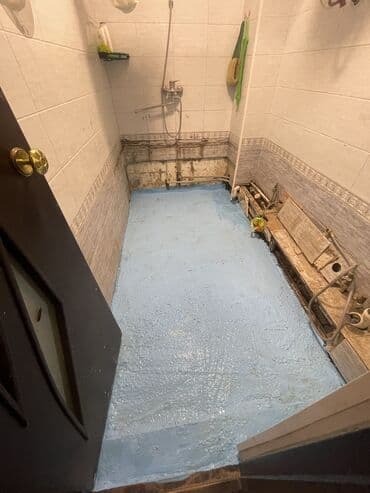 набор инструментов ош: Услуги комплексного ремонта санузлов и ванных под ключ. Что — 16