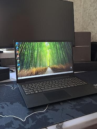intel core i: Ноутбук Lenovo V15 Основные характеристики: Система: Windows 11 pro — 1