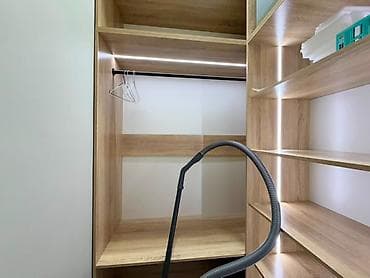 mod: For rent 1 bedroom apartment in the southern part of the city. 139 — 8
