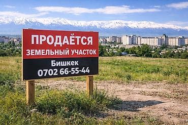 Земельные участки: 40 соток, Для строительства, Договор долевого участия, Договор купли-продажи, Красная книга — 1
