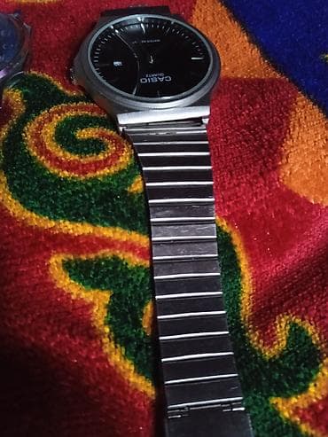 Мобильные телефоны: Redmi, Redmi 9A, Б/у, 64 ГБ, цвет - Голубой, 2 SIM — 9